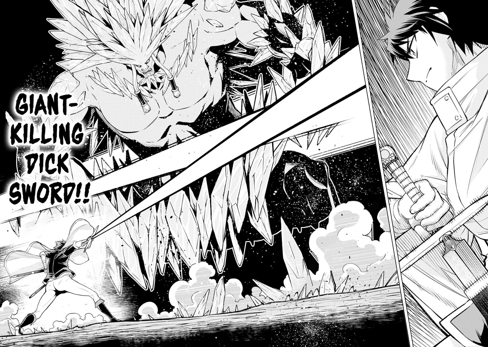 Eroge No Sekai De Slow Life 11 20