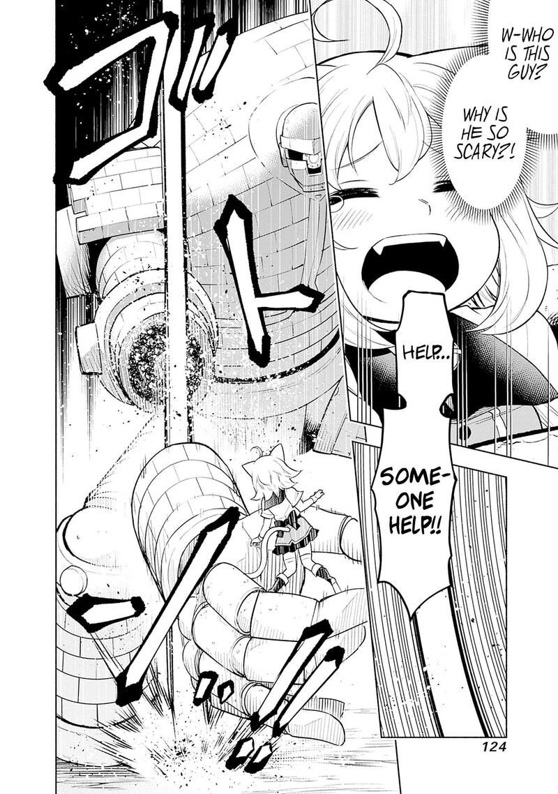 Eroge No Sekai De Slow Life 12 12