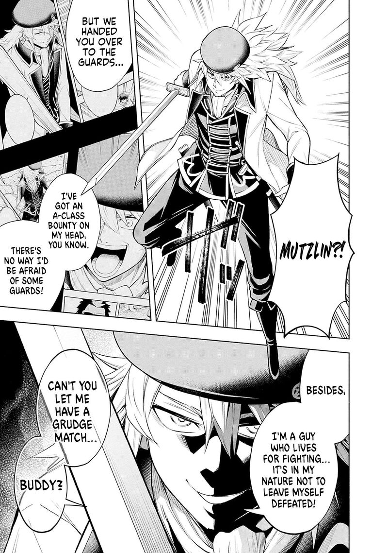 Eroge No Sekai De Slow Life 13 7