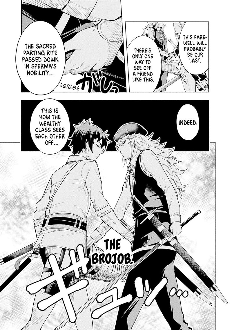 Eroge No Sekai De Slow Life 18 21