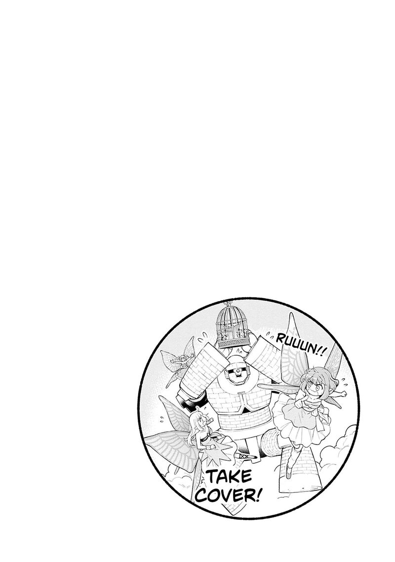 Eroge No Sekai De Slow Life 18 22