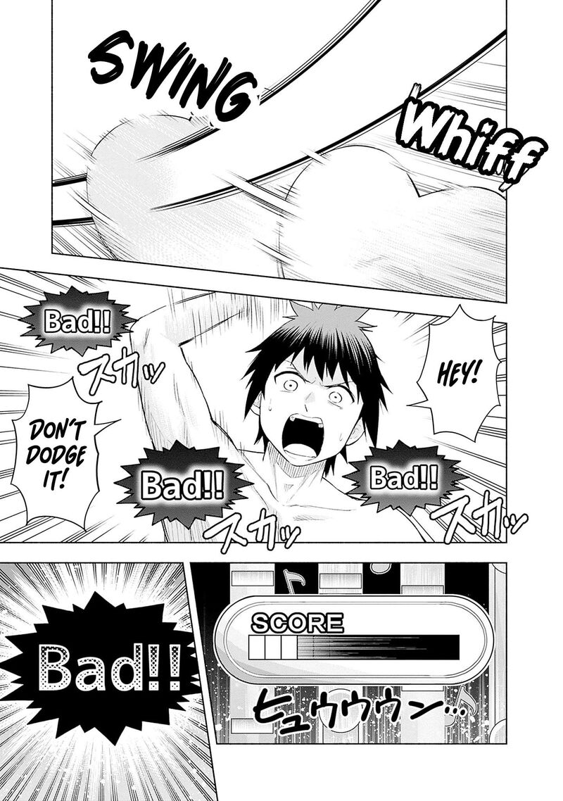 Eroge No Sekai De Slow Life 24 5