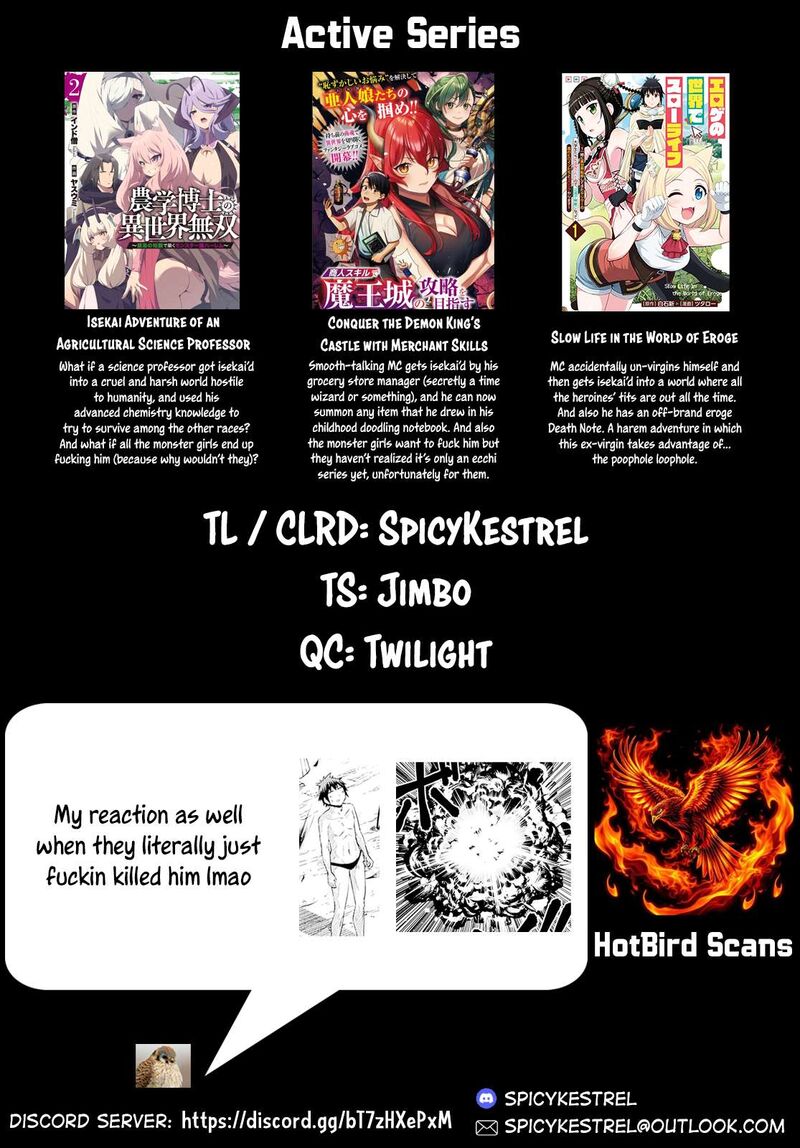 Eroge No Sekai De Slow Life 26 22