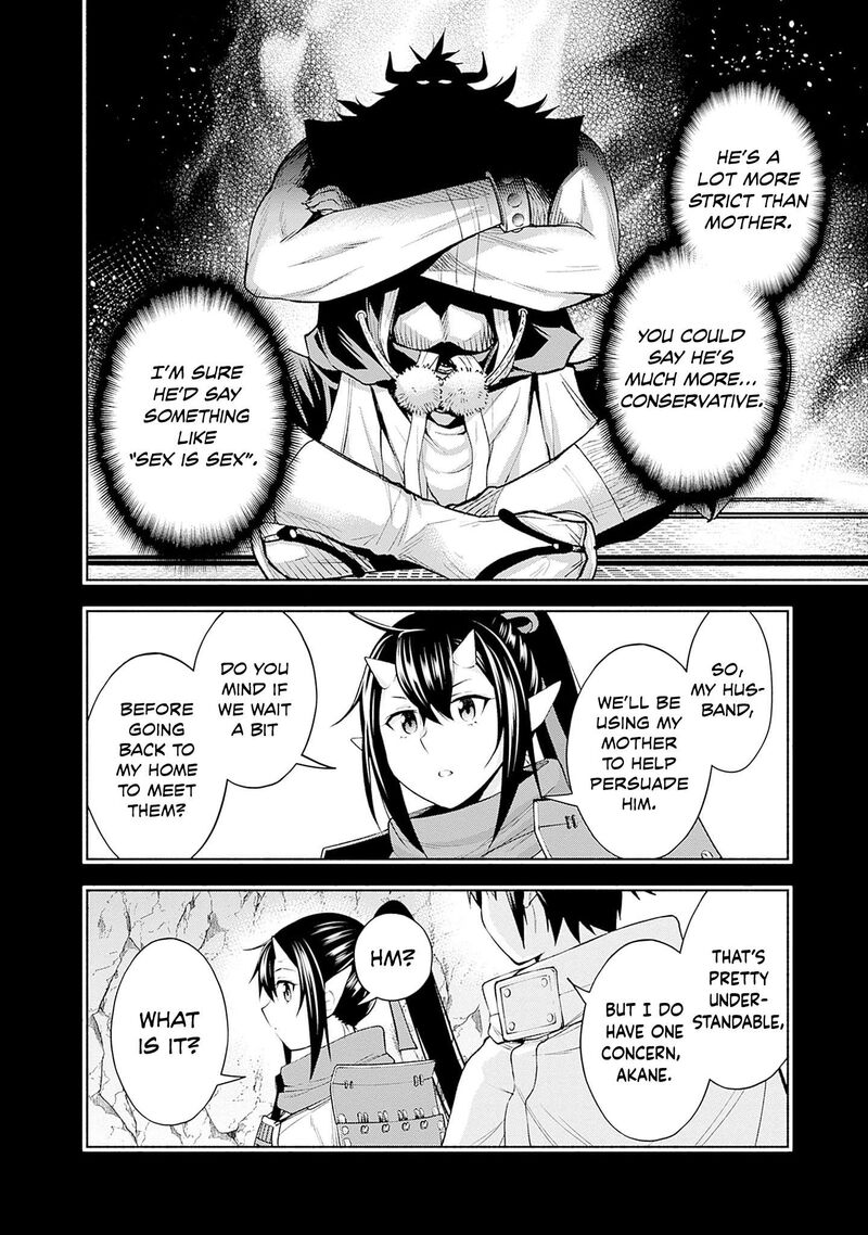 Eroge No Sekai De Slow Life 28 8