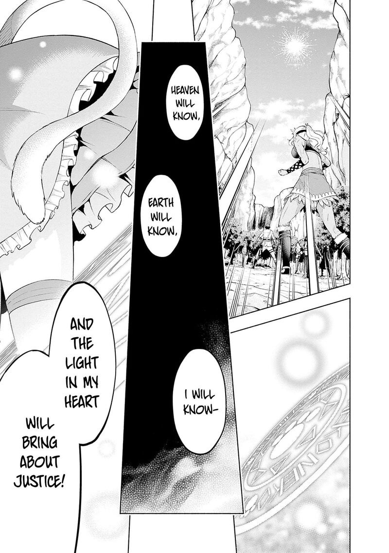 Eroge No Sekai De Slow Life 33 15