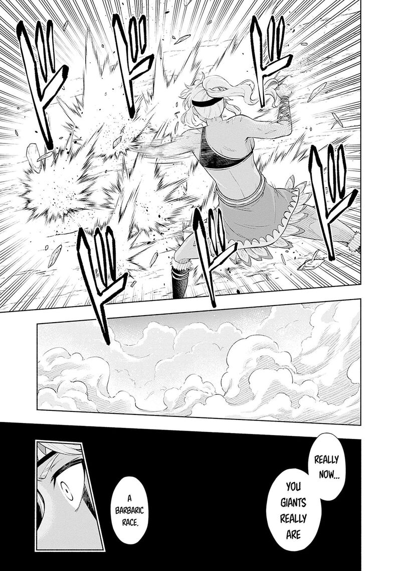 Eroge No Sekai De Slow Life 33 5