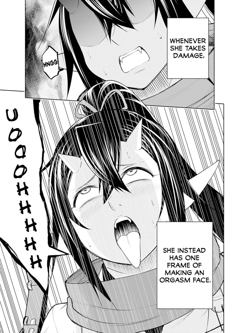 Eroge No Sekai De Slow Life 9 13