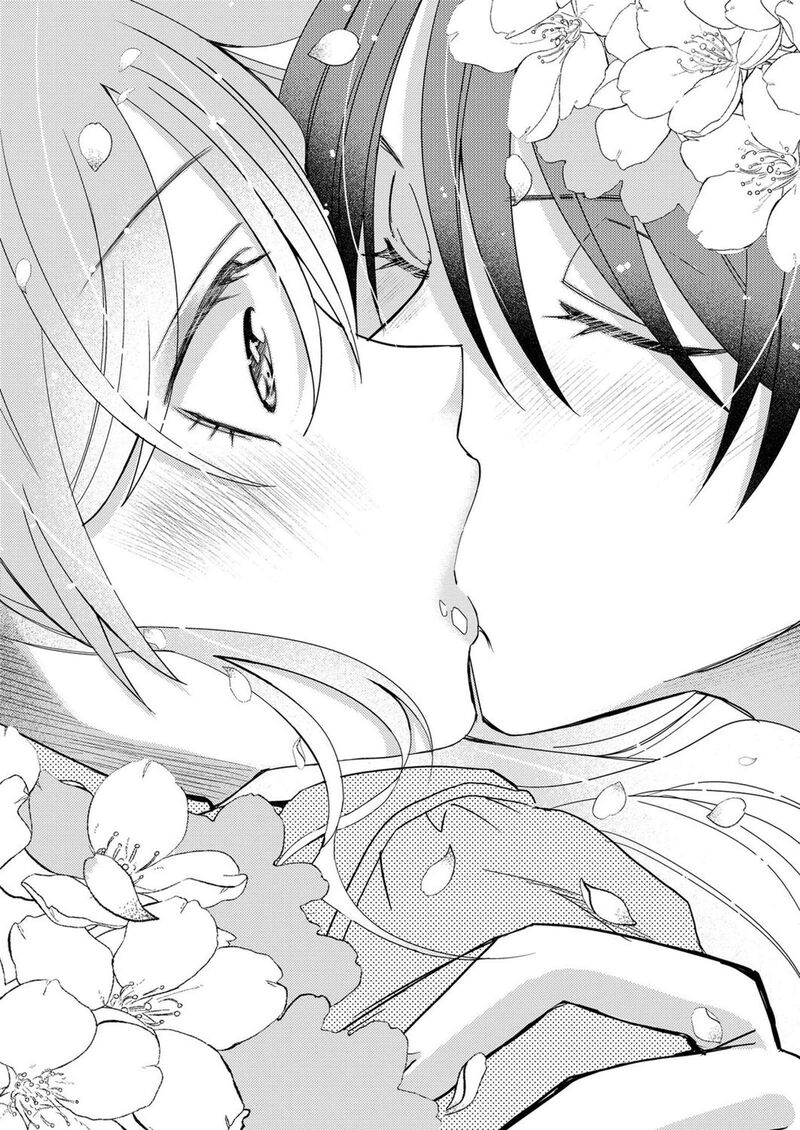 Eroge Sekai Ni Tensei Shita Ore Ga Oshi E No Ai De Netorare Heroine Wo Shiawase Ni Suru 4 10