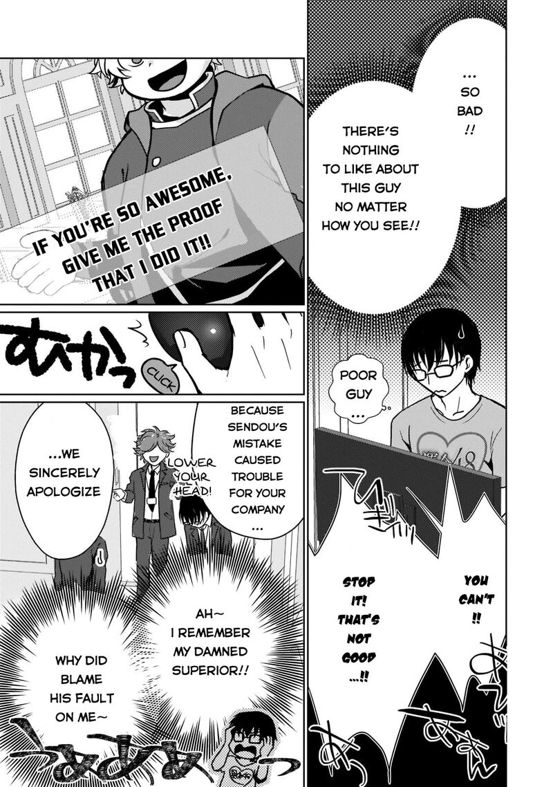 Eroge Tensei Unmei Ni Aragau Kane Buta Kizoku No Funtouki 1 10