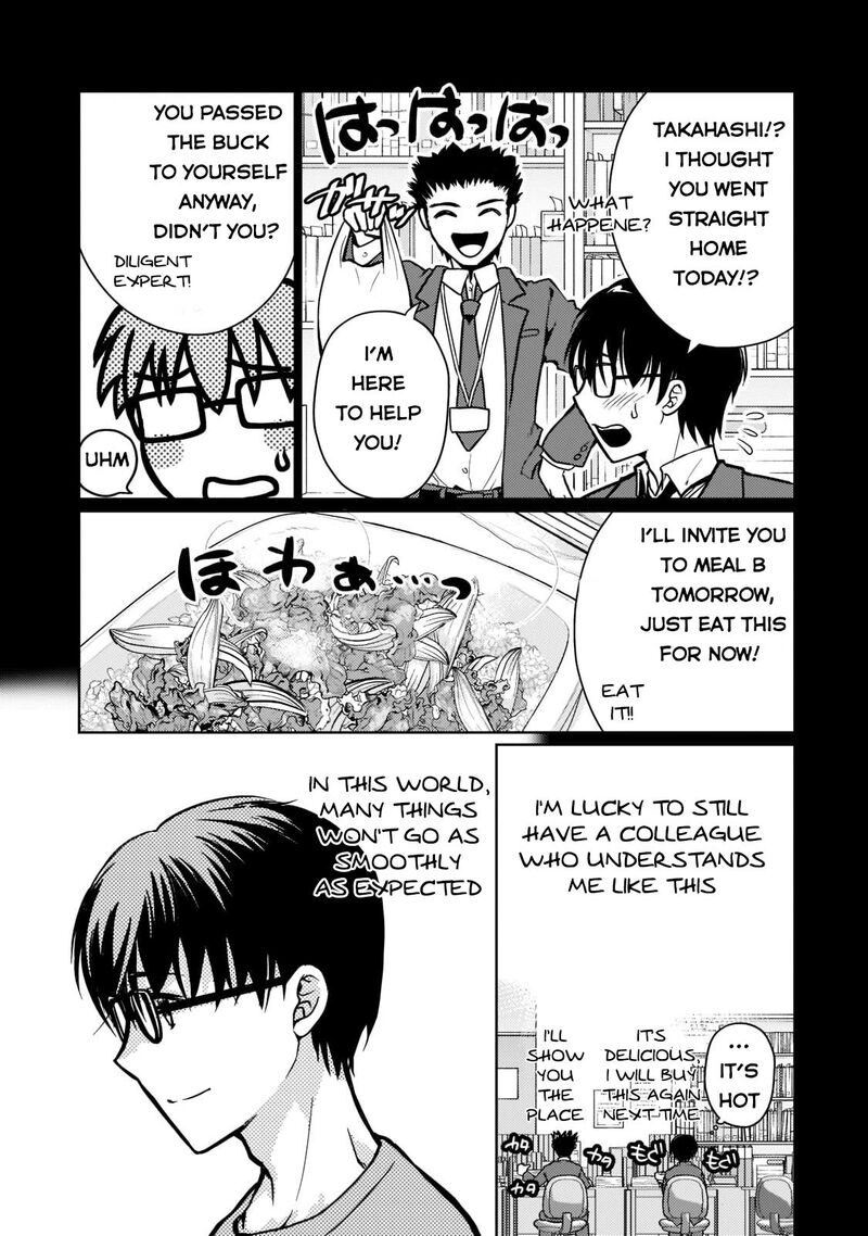 Eroge Tensei Unmei Ni Aragau Kane Buta Kizoku No Funtouki 1 12