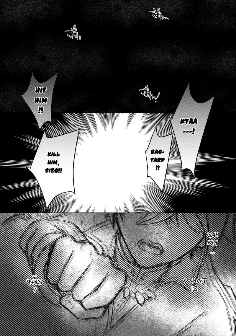 Eroge Tensei Unmei Ni Aragau Kane Buta Kizoku No Funtouki 1 21