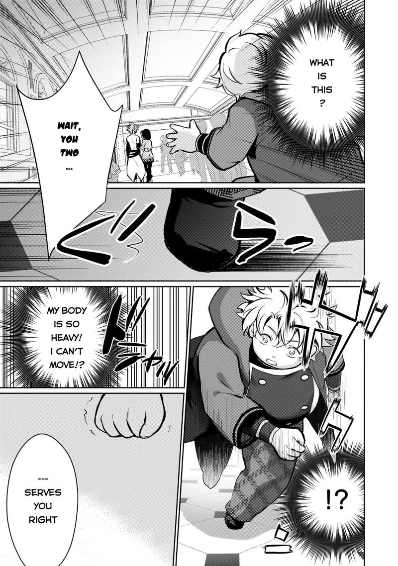 Eroge Tensei Unmei Ni Aragau Kane Buta Kizoku No Funtouki 1 24