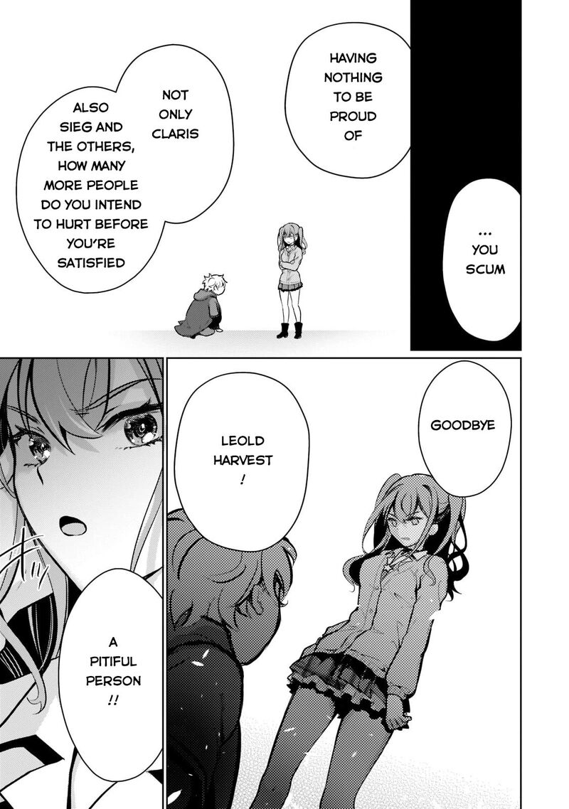 Eroge Tensei Unmei Ni Aragau Kane Buta Kizoku No Funtouki 1 30