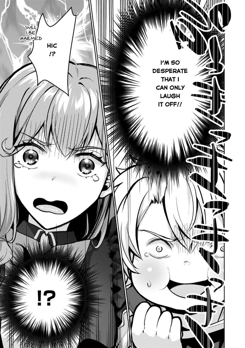 Eroge Tensei Unmei Ni Aragau Kane Buta Kizoku No Funtouki 1 34