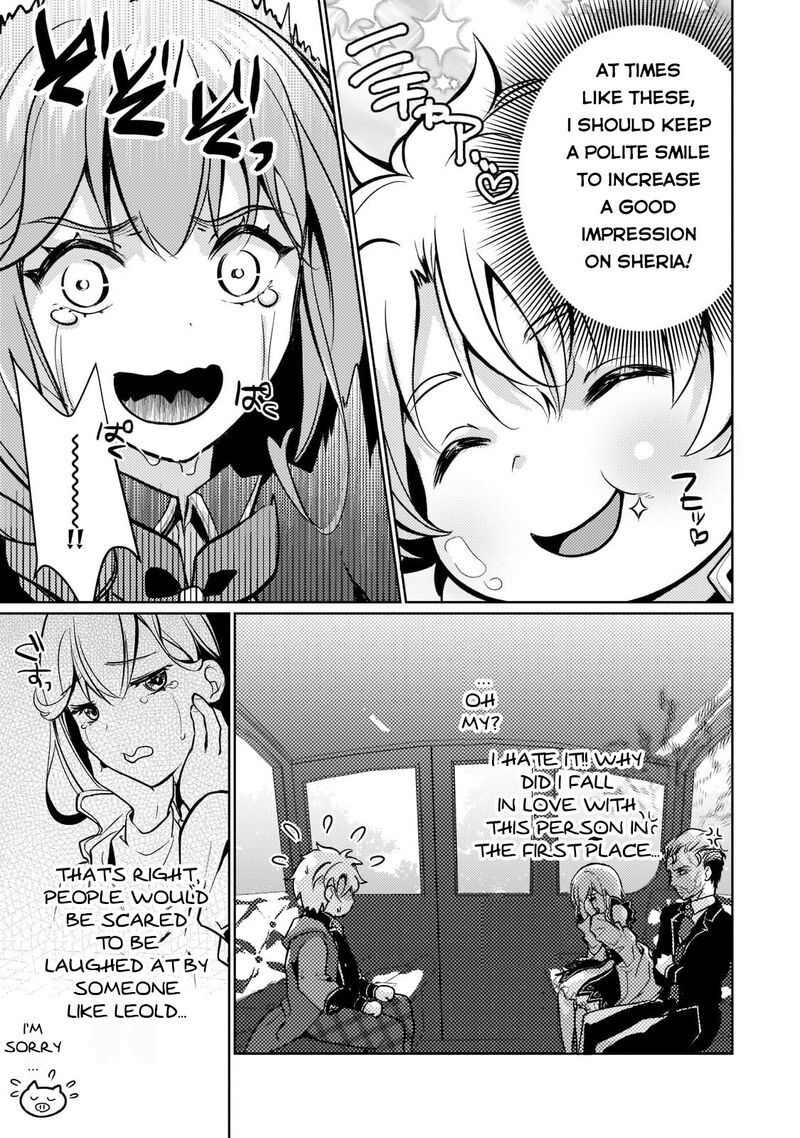 Eroge Tensei Unmei Ni Aragau Kane Buta Kizoku No Funtouki 1 36