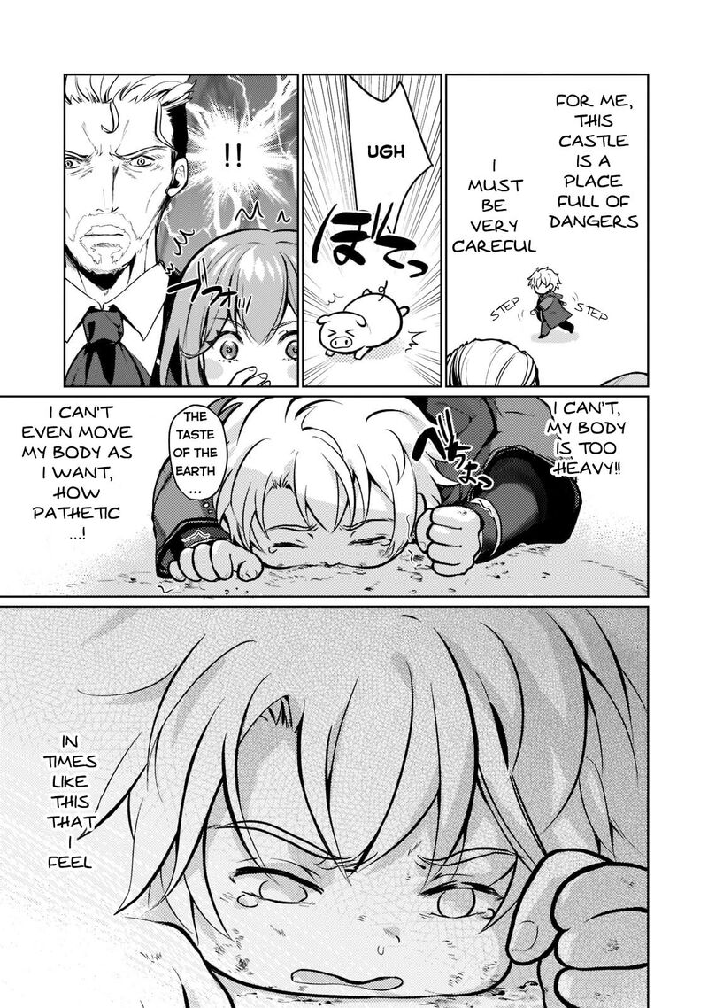 Eroge Tensei Unmei Ni Aragau Kane Buta Kizoku No Funtouki 1 40