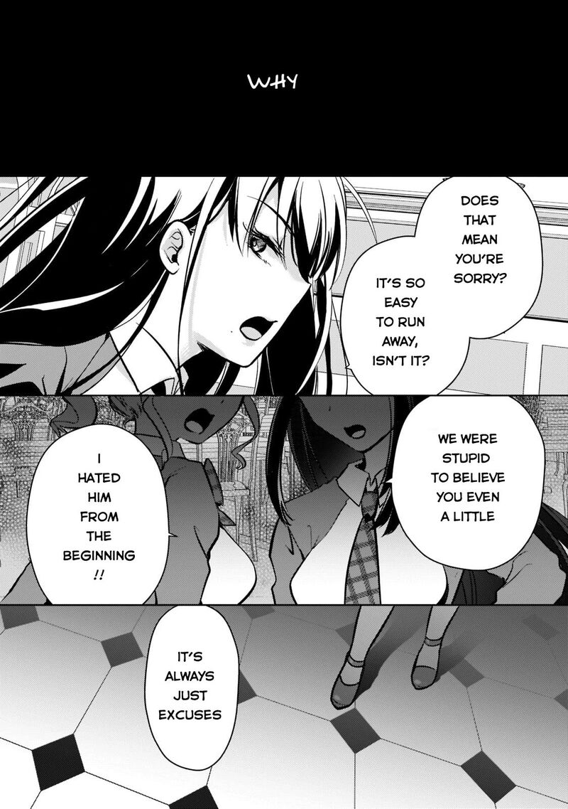 Eroge Tensei Unmei Ni Aragau Kane Buta Kizoku No Funtouki 1 41
