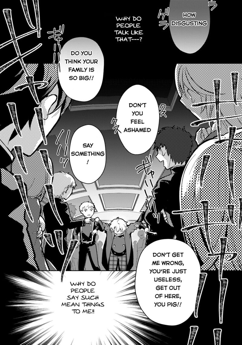 Eroge Tensei Unmei Ni Aragau Kane Buta Kizoku No Funtouki 1 42