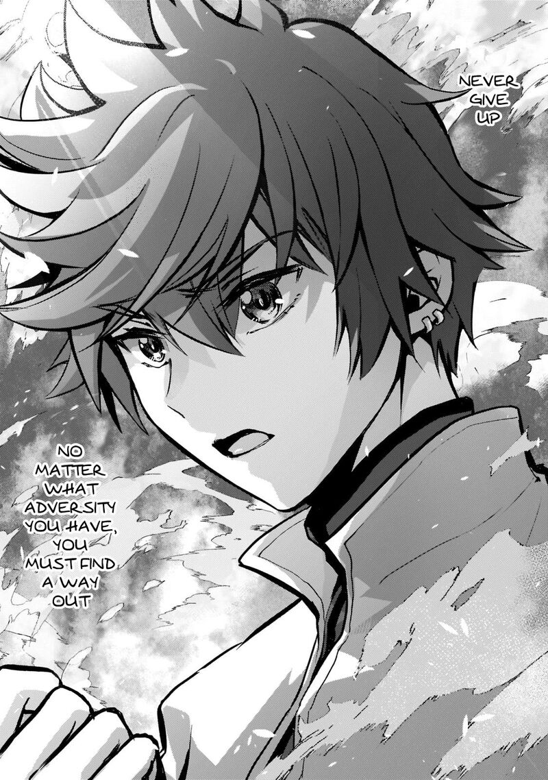 Eroge Tensei Unmei Ni Aragau Kane Buta Kizoku No Funtouki 1 45
