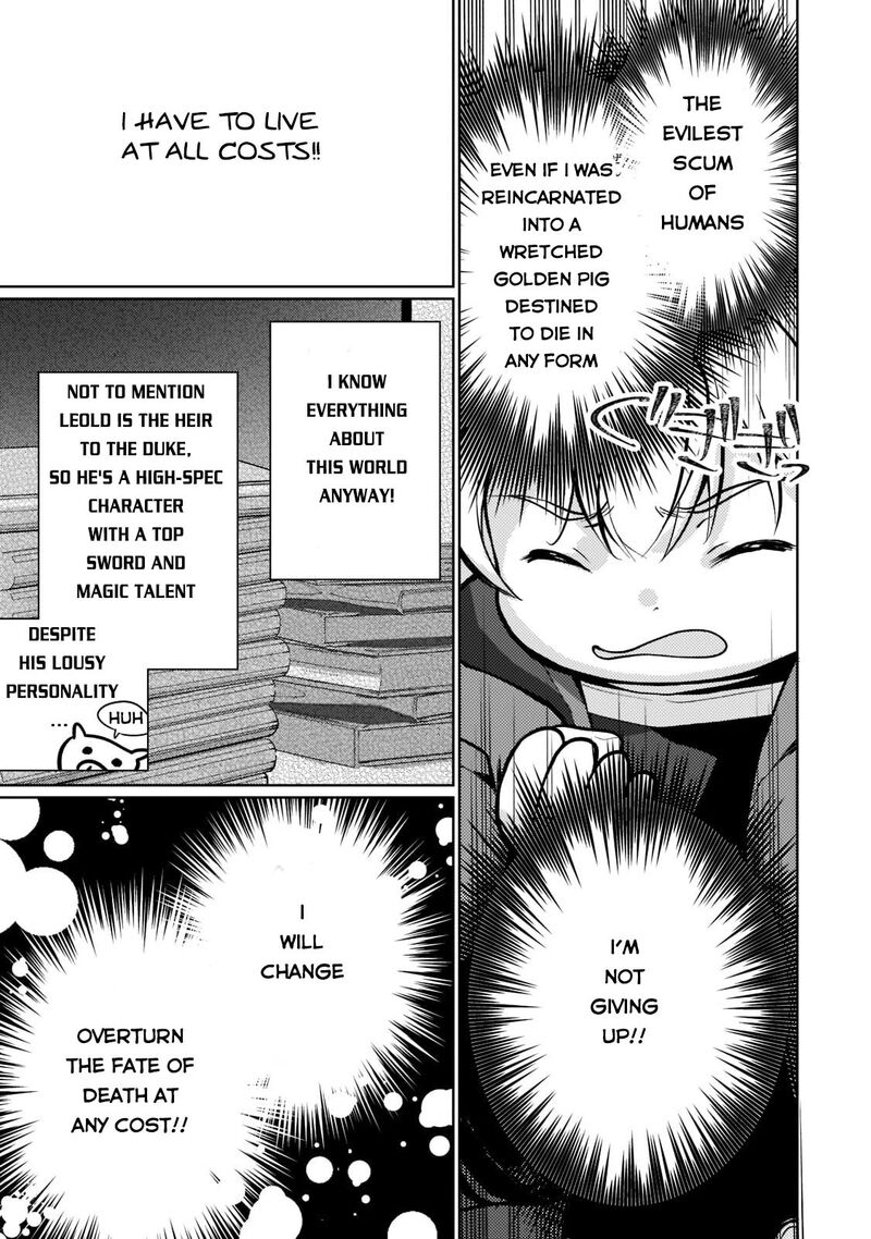 Eroge Tensei Unmei Ni Aragau Kane Buta Kizoku No Funtouki 1 46