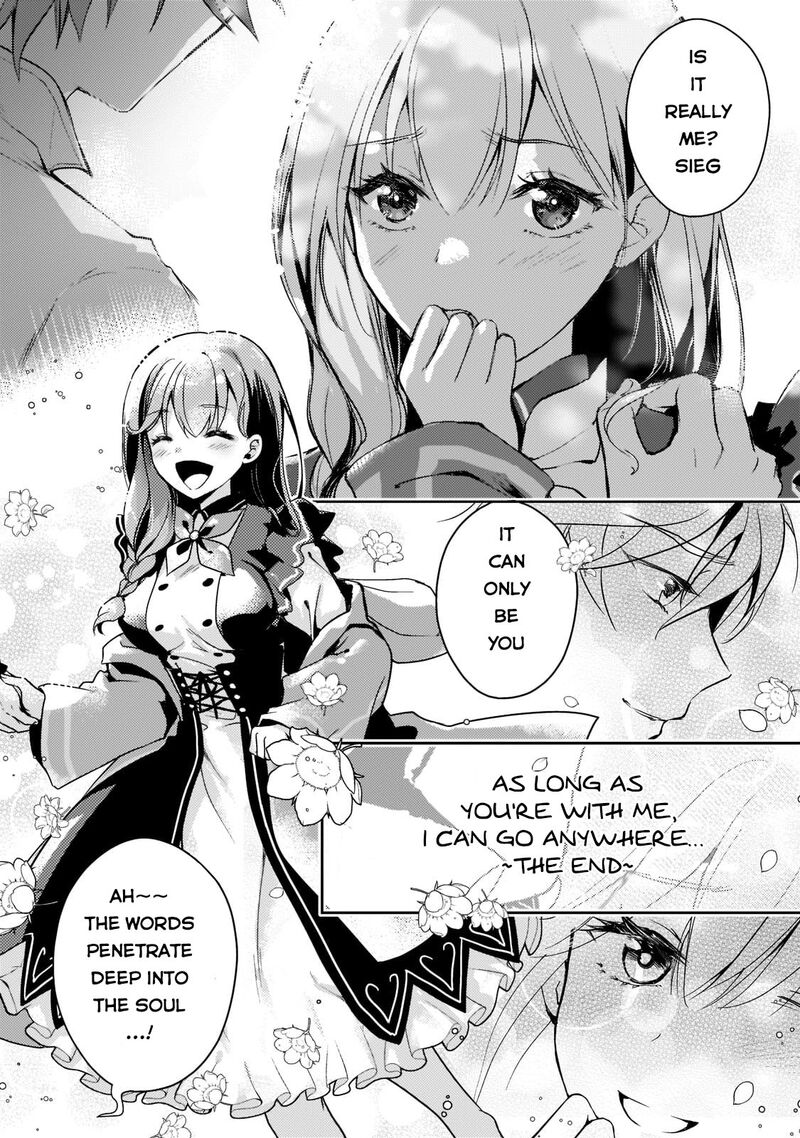 Eroge Tensei Unmei Ni Aragau Kane Buta Kizoku No Funtouki 1 6
