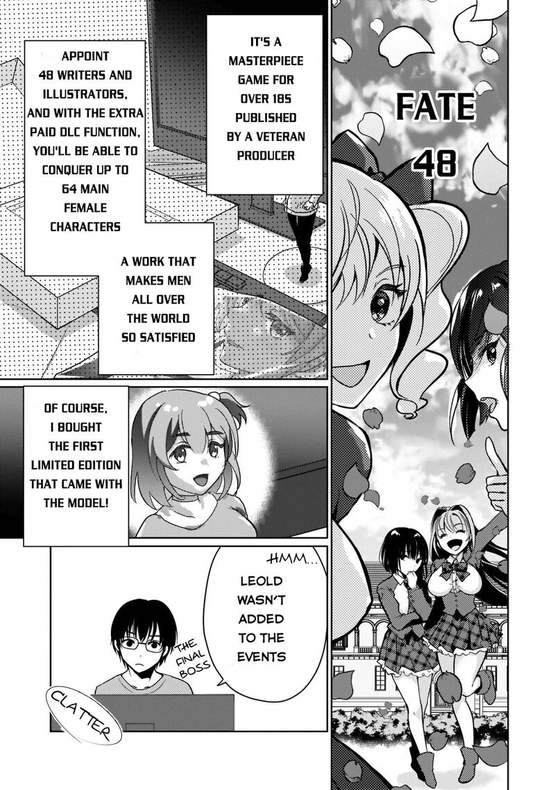 Eroge Tensei Unmei Ni Aragau Kane Buta Kizoku No Funtouki 1 8