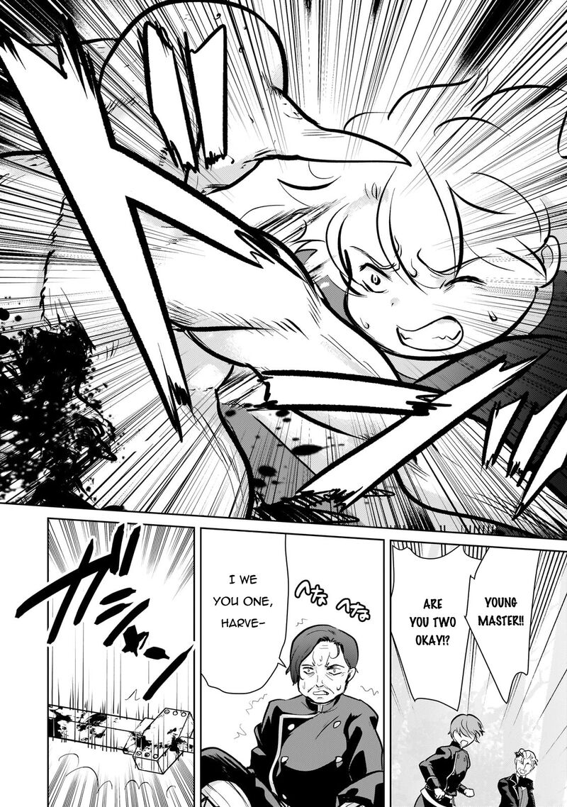 Eroge Tensei Unmei Ni Aragau Kane Buta Kizoku No Funtouki 10 15