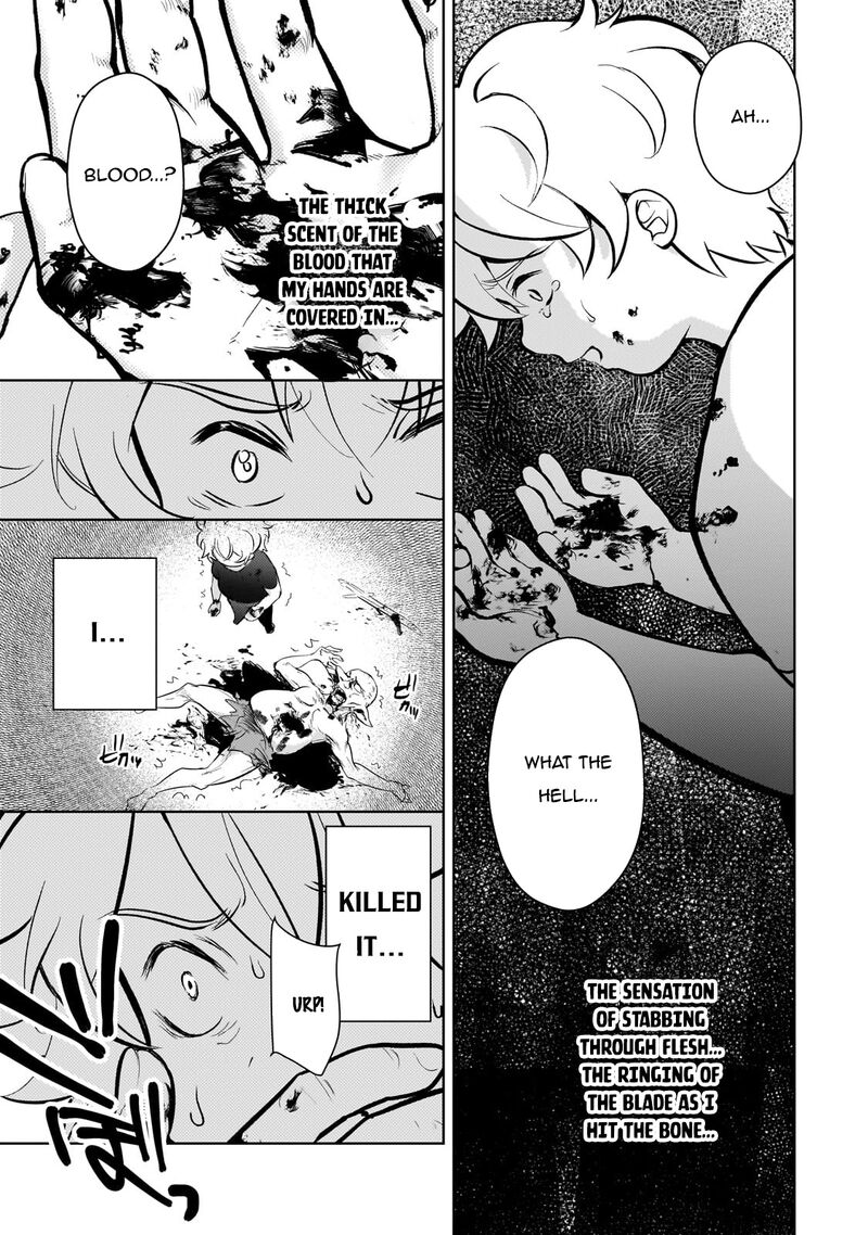 Eroge Tensei Unmei Ni Aragau Kane Buta Kizoku No Funtouki 10 16