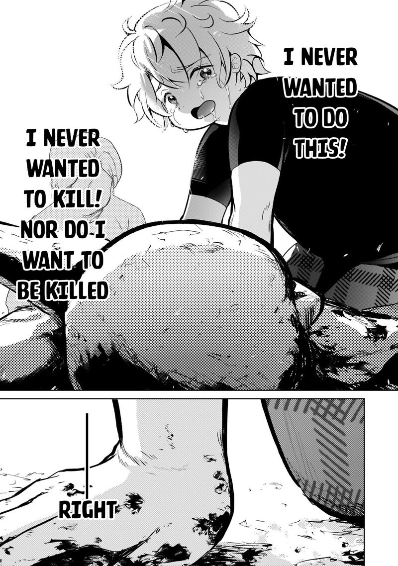 Eroge Tensei Unmei Ni Aragau Kane Buta Kizoku No Funtouki 10 20