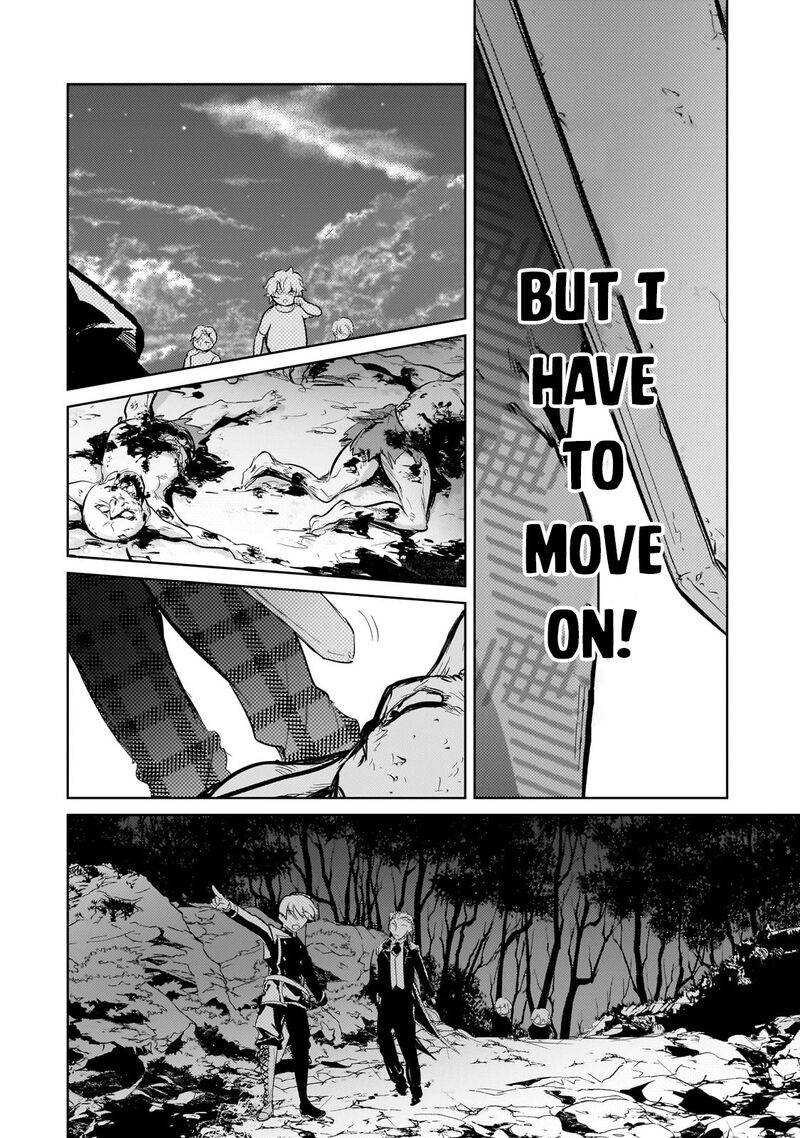 Eroge Tensei Unmei Ni Aragau Kane Buta Kizoku No Funtouki 10 23