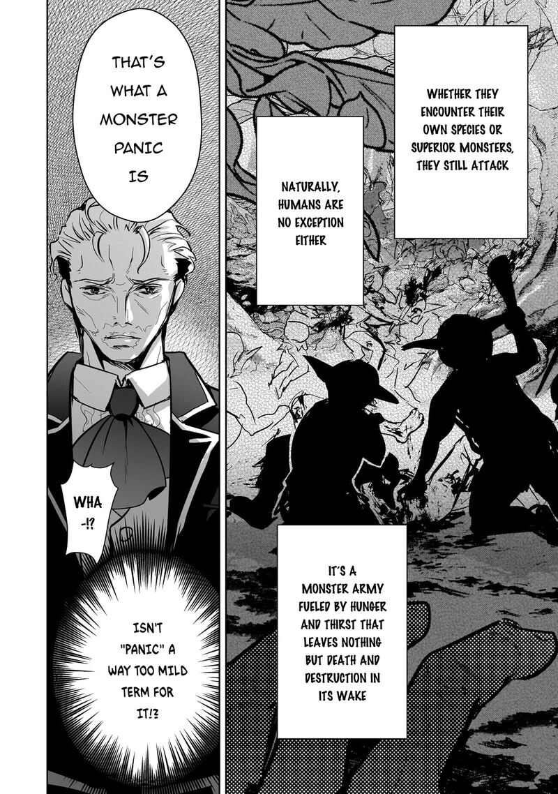 Eroge Tensei Unmei Ni Aragau Kane Buta Kizoku No Funtouki 10 5