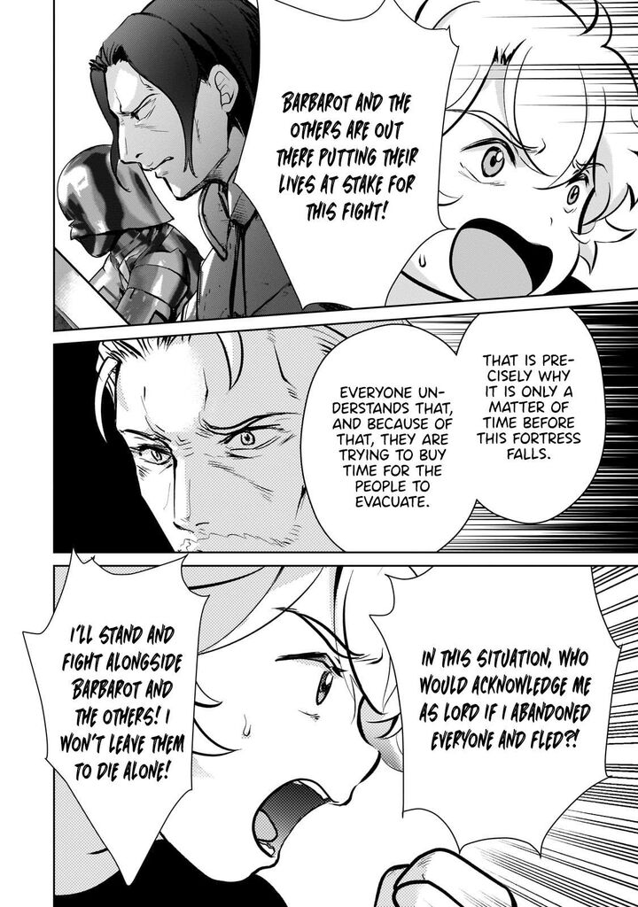 Eroge Tensei Unmei Ni Aragau Kane Buta Kizoku No Funtouki 11 10