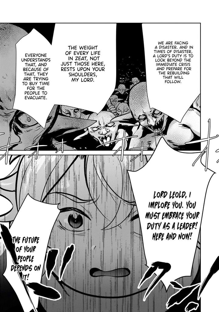 Eroge Tensei Unmei Ni Aragau Kane Buta Kizoku No Funtouki 11 11