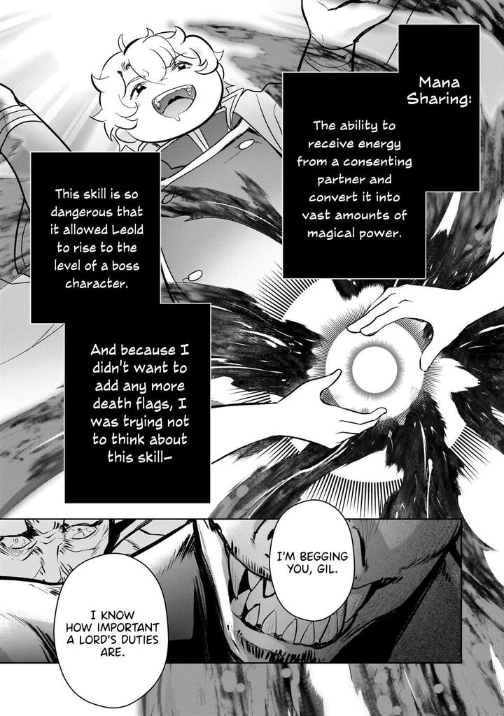 Eroge Tensei Unmei Ni Aragau Kane Buta Kizoku No Funtouki 11 15
