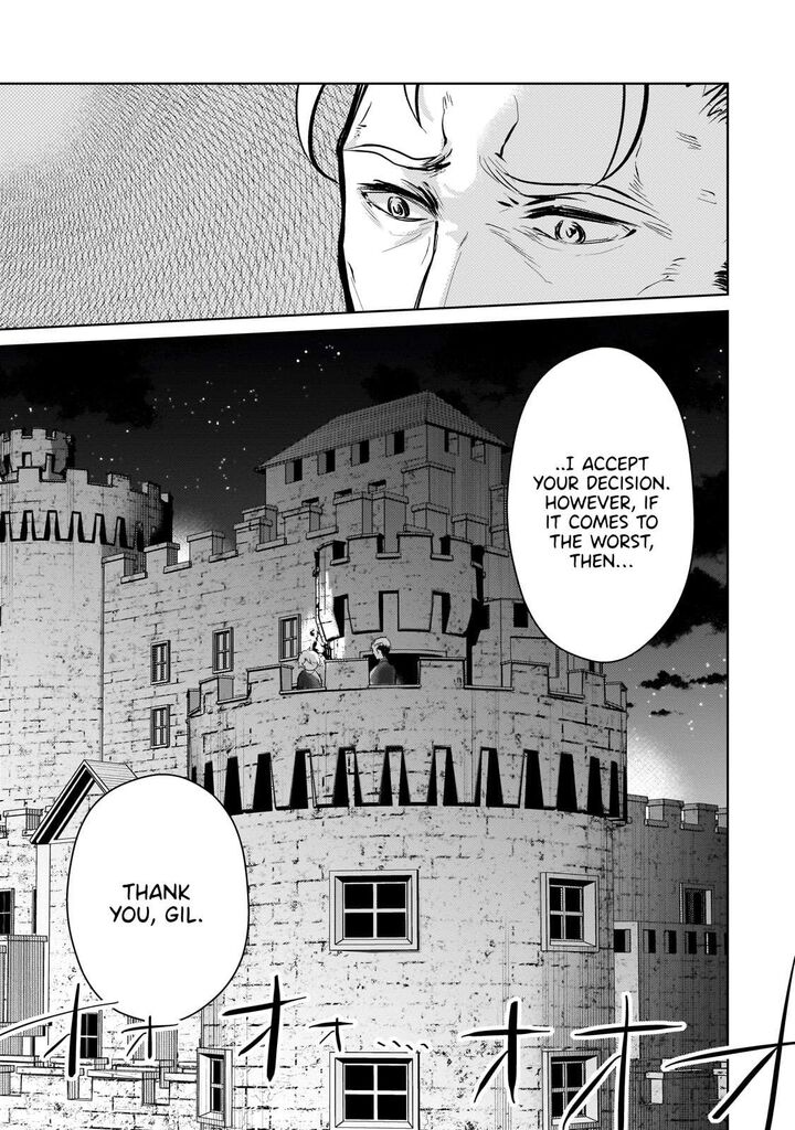 Eroge Tensei Unmei Ni Aragau Kane Buta Kizoku No Funtouki 11 17