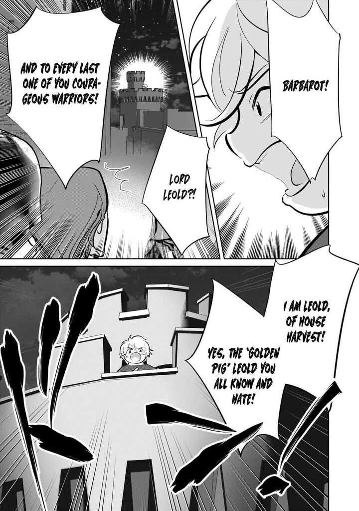 Eroge Tensei Unmei Ni Aragau Kane Buta Kizoku No Funtouki 11 19