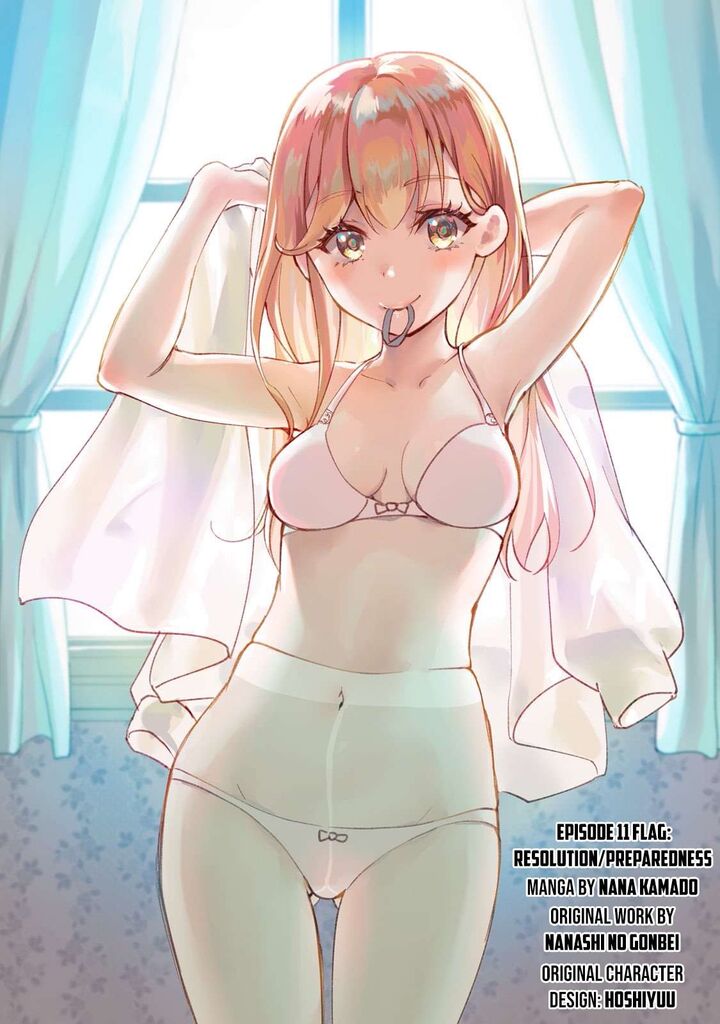 Eroge Tensei Unmei Ni Aragau Kane Buta Kizoku No Funtouki 11 2