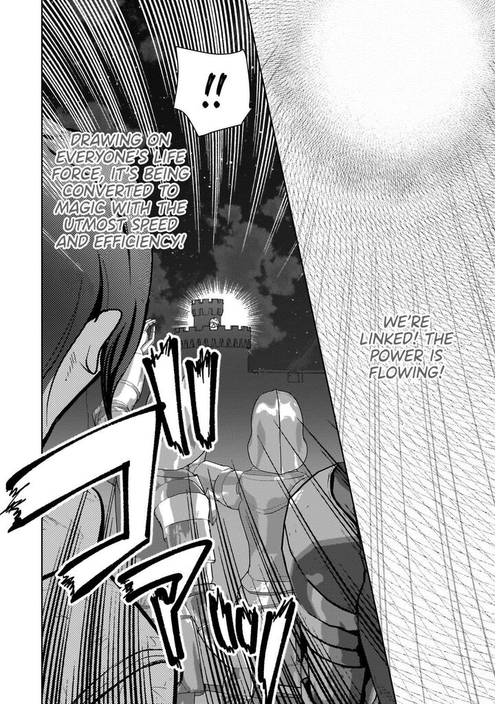 Eroge Tensei Unmei Ni Aragau Kane Buta Kizoku No Funtouki 11 22