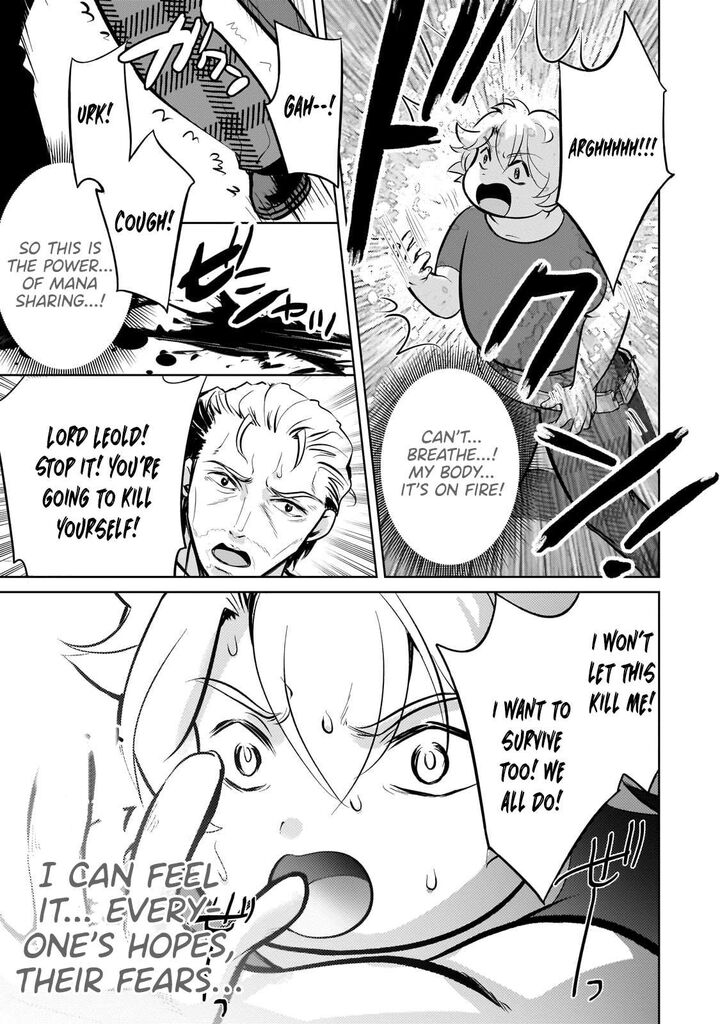 Eroge Tensei Unmei Ni Aragau Kane Buta Kizoku No Funtouki 11 23