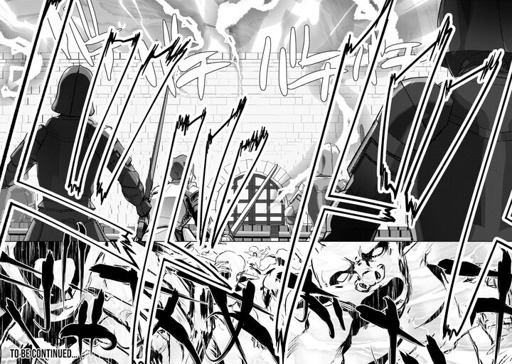 Eroge Tensei Unmei Ni Aragau Kane Buta Kizoku No Funtouki 11 28