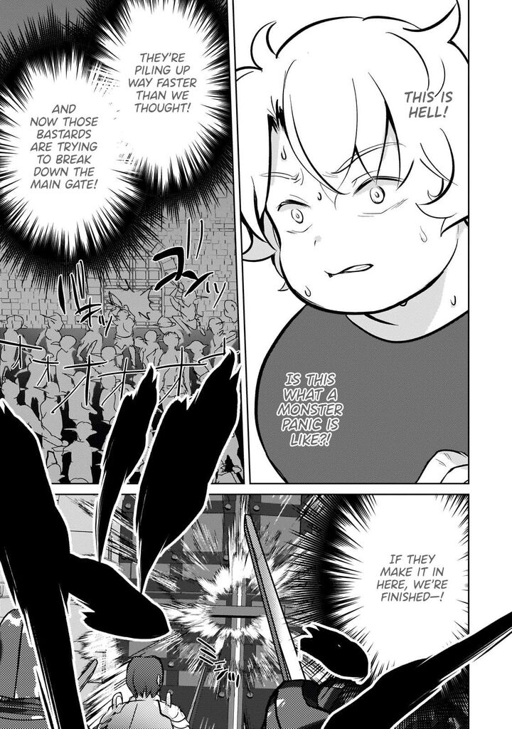 Eroge Tensei Unmei Ni Aragau Kane Buta Kizoku No Funtouki 11 7