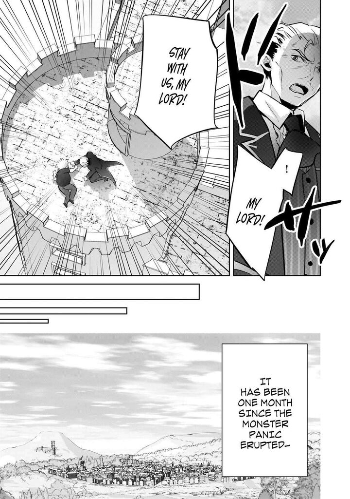 Eroge Tensei Unmei Ni Aragau Kane Buta Kizoku No Funtouki 12 11