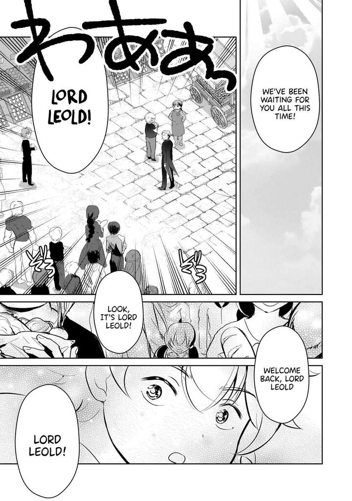 Eroge Tensei Unmei Ni Aragau Kane Buta Kizoku No Funtouki 12 15