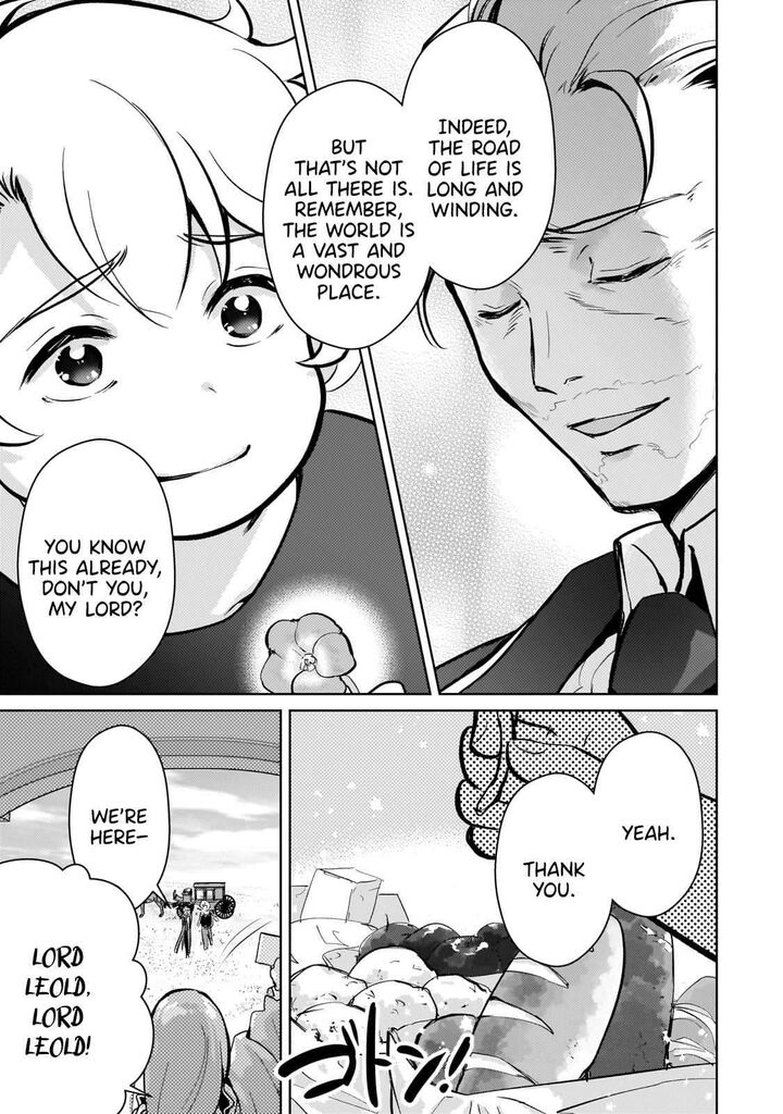 Eroge Tensei Unmei Ni Aragau Kane Buta Kizoku No Funtouki 12 23