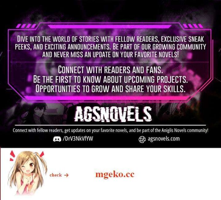 Eroge Tensei Unmei Ni Aragau Kane Buta Kizoku No Funtouki 12 25