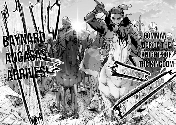 Eroge Tensei Unmei Ni Aragau Kane Buta Kizoku No Funtouki 12 7