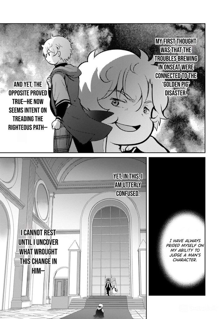 Eroge Tensei Unmei Ni Aragau Kane Buta Kizoku No Funtouki 13 10