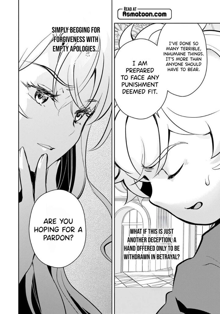 Eroge Tensei Unmei Ni Aragau Kane Buta Kizoku No Funtouki 13 11