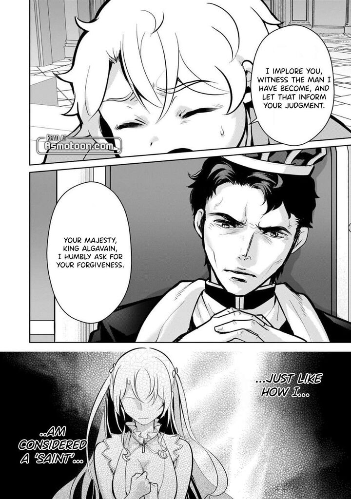 Eroge Tensei Unmei Ni Aragau Kane Buta Kizoku No Funtouki 13 15