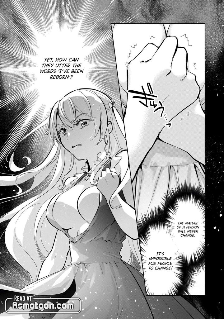 Eroge Tensei Unmei Ni Aragau Kane Buta Kizoku No Funtouki 13 16